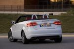 Audi A3 2.0T S-Line Cabriolet 2008 года